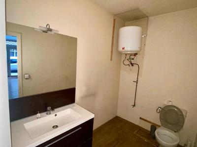 Local commercial - 184 m²