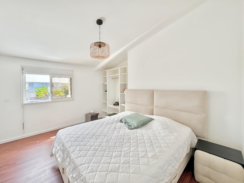 Villa - 162 m² - 7 pièces