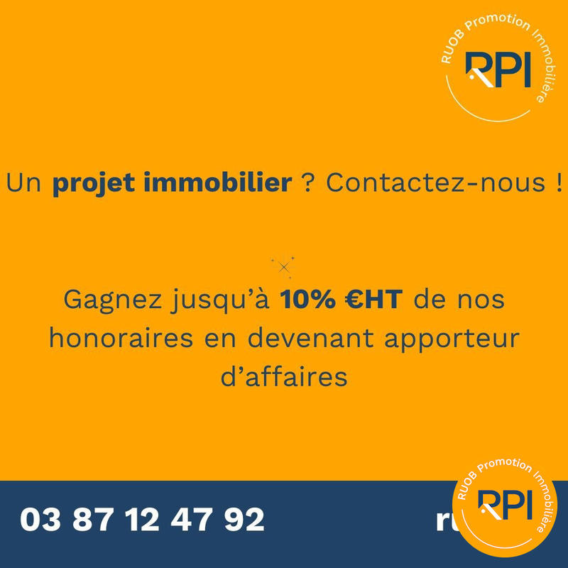 Maison - 127 m² - 6 pièces