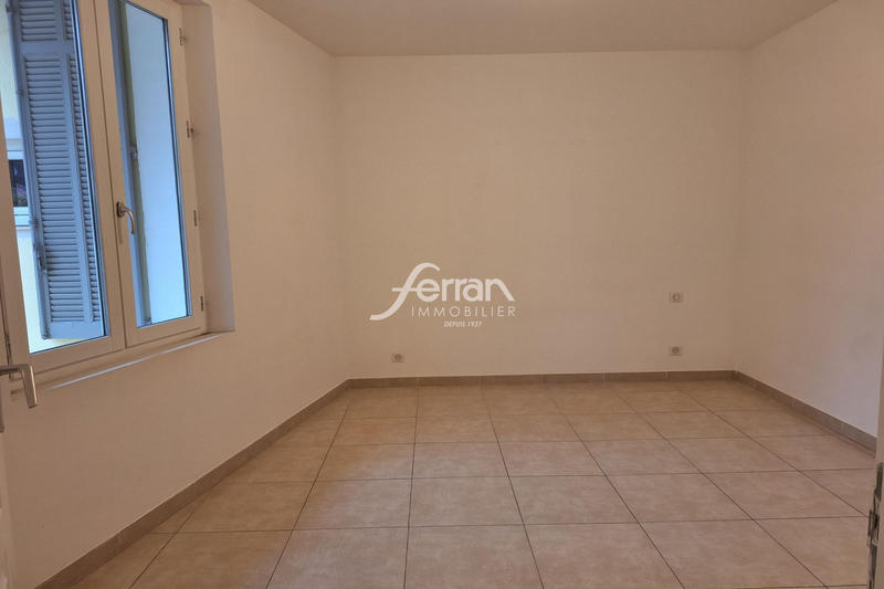 Villa - 130 m² - 4 pièces