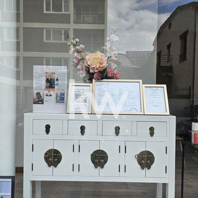 Fonds de commerce - Magasins - 42 m²