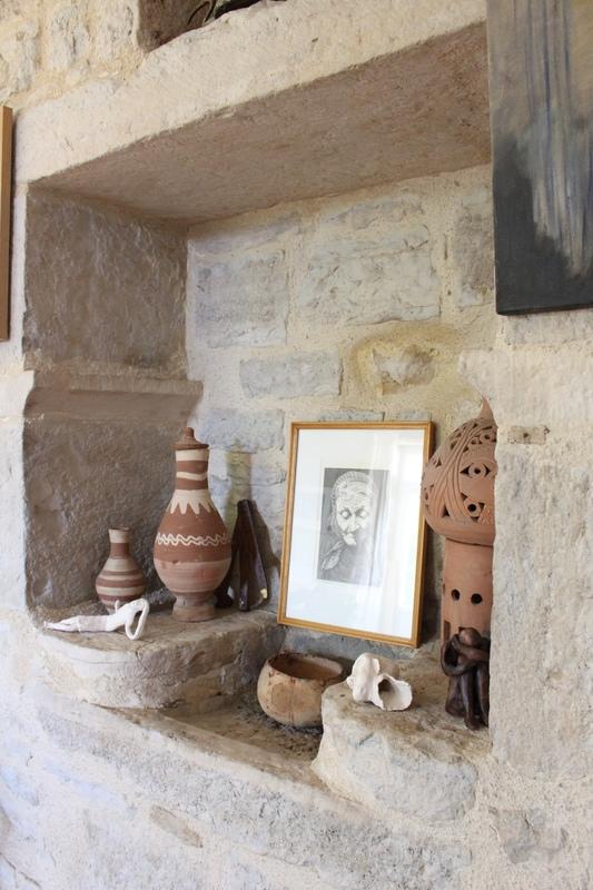 Propriété - 195 m² - 7 pièces