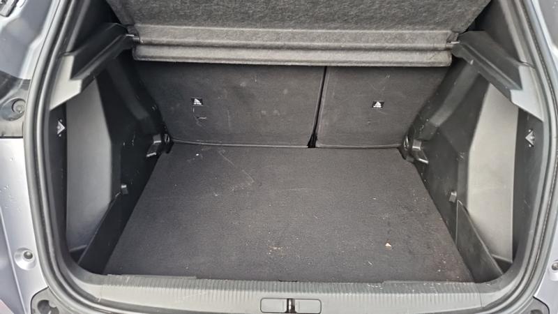 Peugeot 2008 Business bluehdi 110 ss bvm6 active