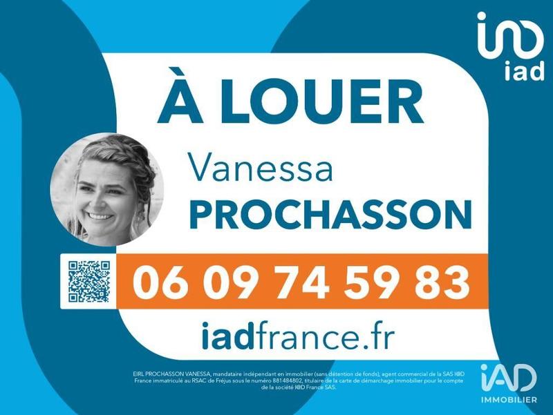 Local commercial - 42 m²