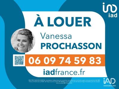 Local commercial - 42 m²