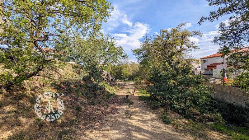 Villa - 157 m² - 7 pièces