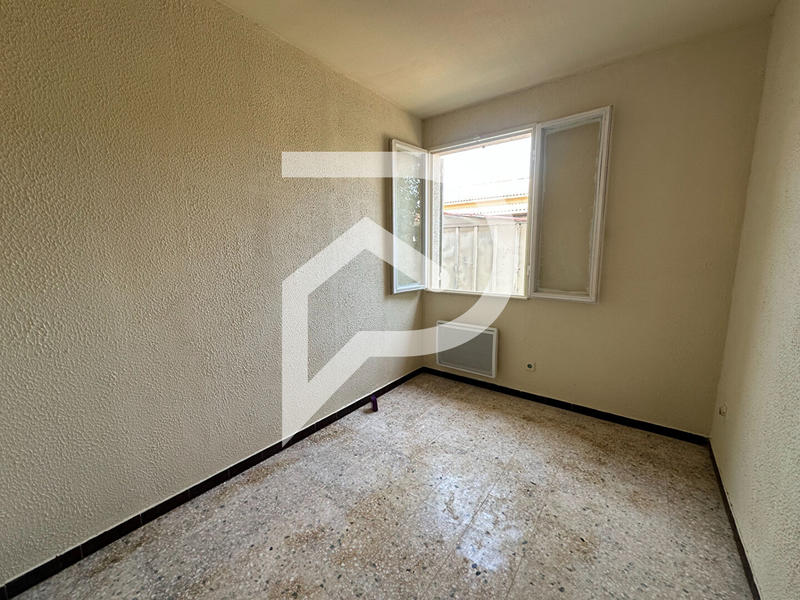 Maison - 88 m² - 5 pièces