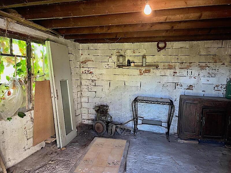 Maison - 83 m² - 5 pièces