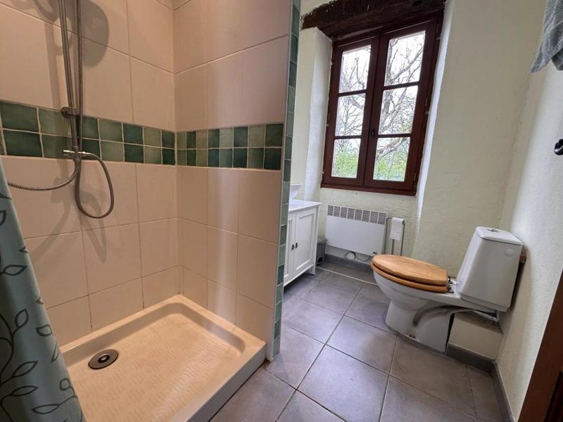 Ferme - 132 m² - 6 pièces