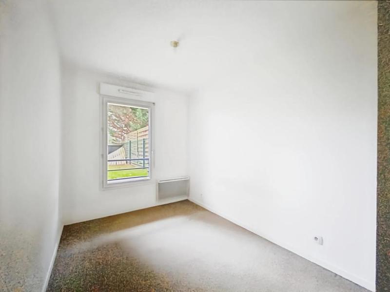 Appartement - 75 m² - 4 pièces