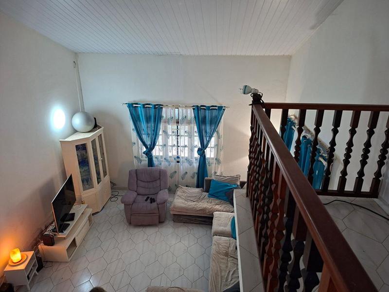 Villa - 131 m² - 5 pièces