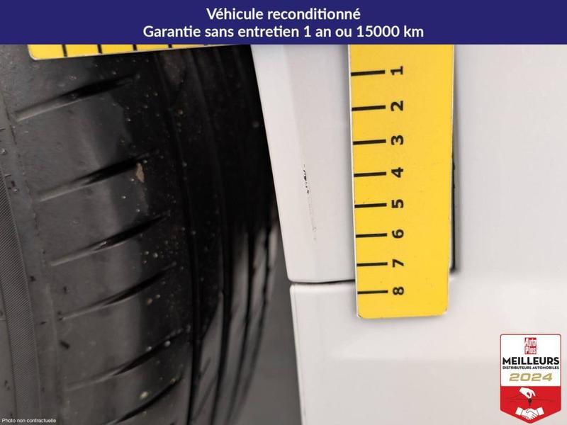 Bmw X1 U11 Sdrive 18d 150ch Dkg7 m Sport