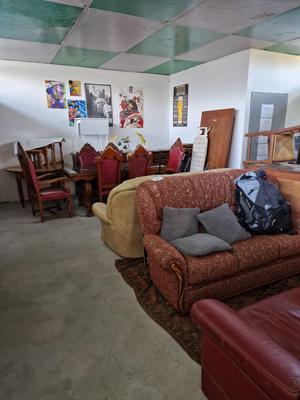 aux petits bonheurs des uns et des autres