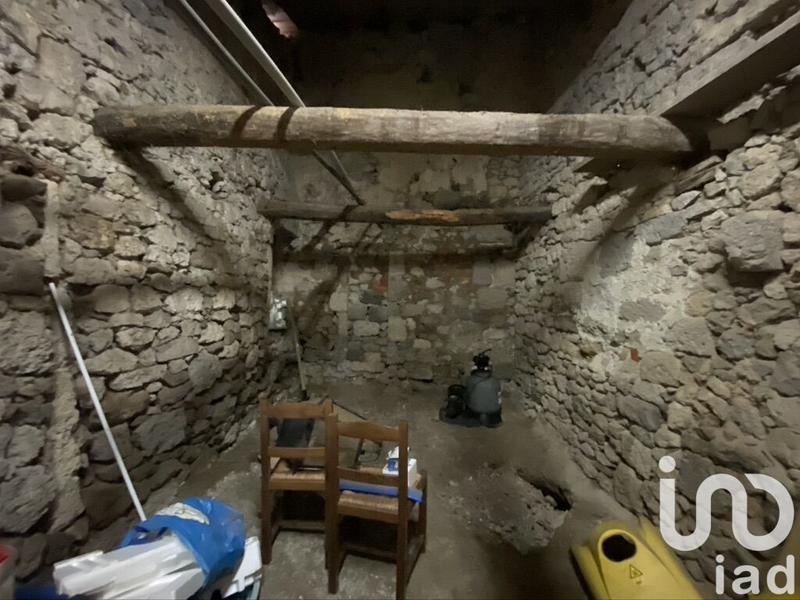 Ferme - 274 m² - 12 pièces