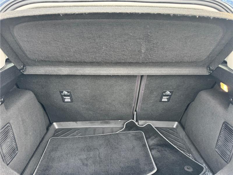 Ford Fiesta VII 1.0 Flexifuel 95 Ch s&amp;S Bvm6 Titanium Business