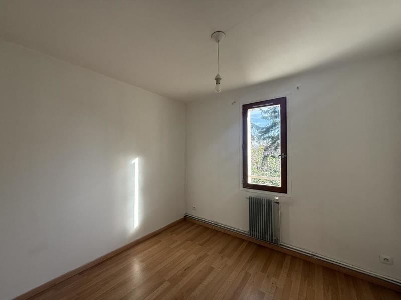 Maison ancienne - 110 m² - 5 pièces