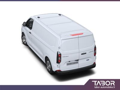 Ford Transit Custom TDCi 170 Aut Trend 320 L2