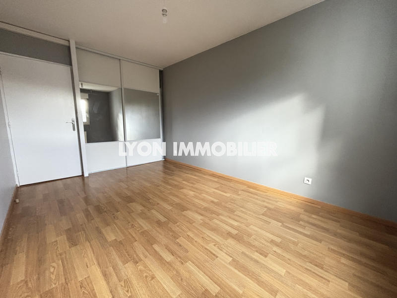 Appartement - 84 m² - 3 pièces