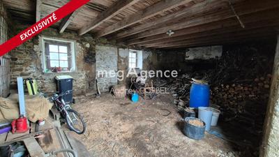 Maison - 180 m² - 5 pièces