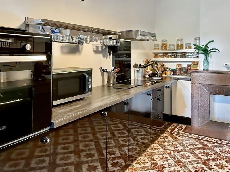 Maison - 129 m² - 4 pièces