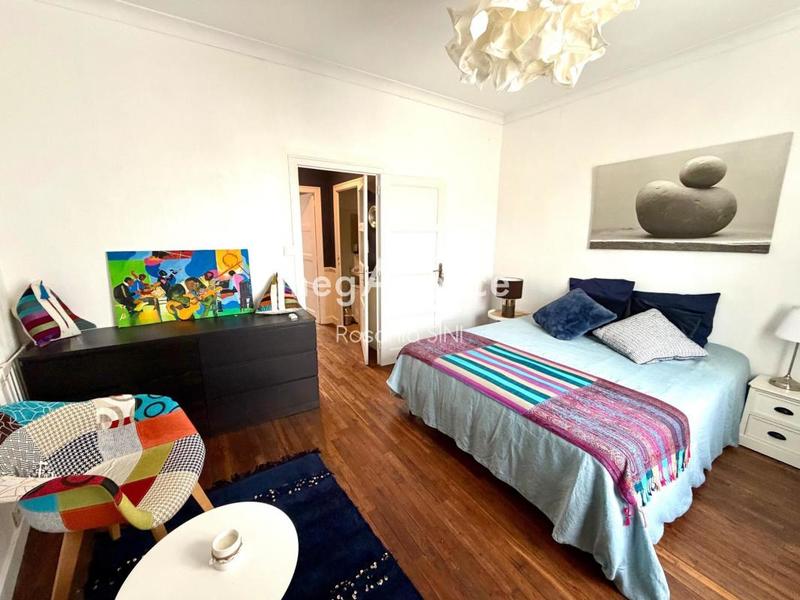 Maison - 79 m² - 3 pièces