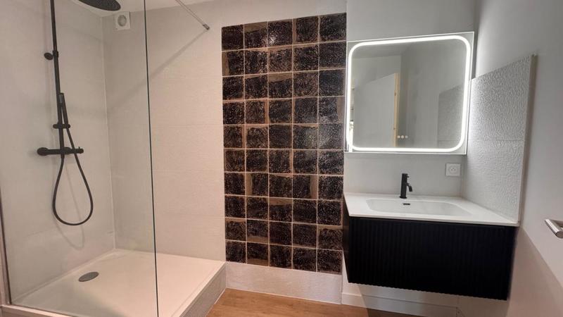 Villa - 146 m² - 6 pièces