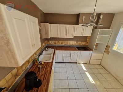 Pavillon - 173 m² - 7 pièces