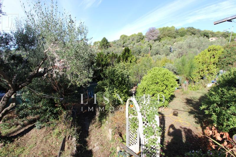 Villa - 101 m² - 4 pièces