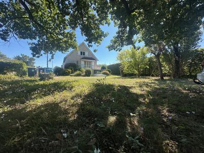 Maison - 122 m² - 5 pièces