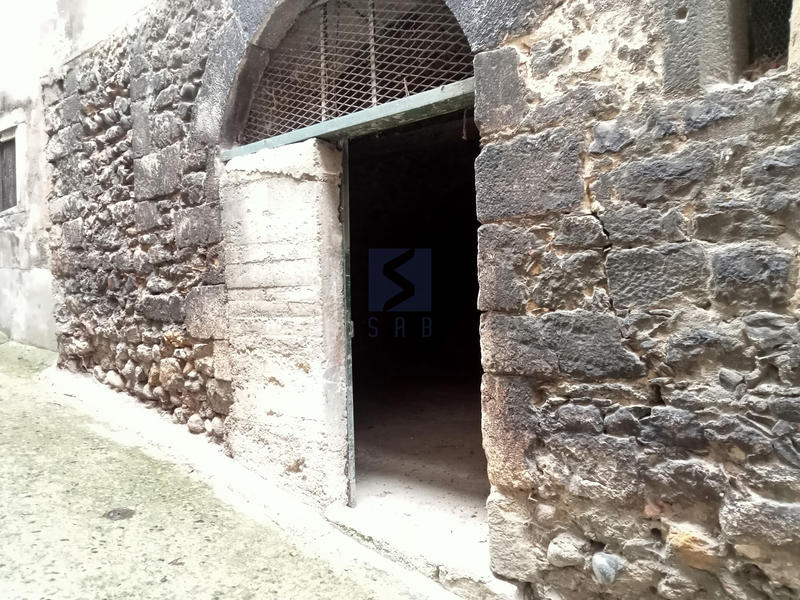 Maison de village - 90 m² - 4 pièces