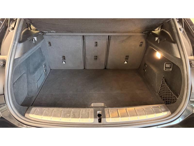 Bmw X2 sDrive 18d 150 ch Bva8 m Sport