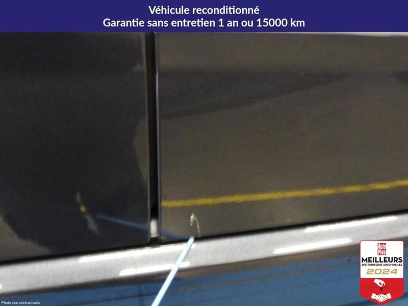 Seat Ibiza 1.0 Tsi 110ch Fr