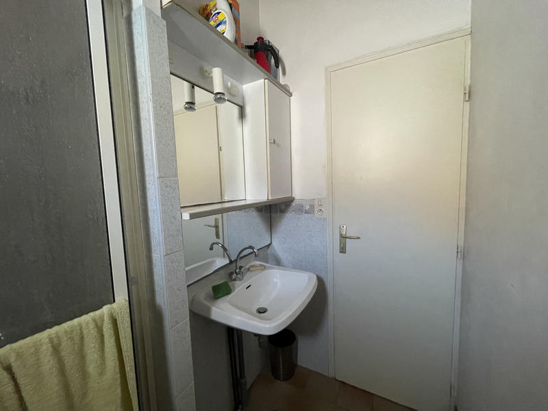 Maison - 79 m² - 4 pièces