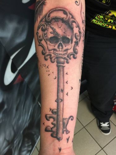 Les Marteaux Pikeurs