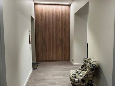 Studio - 24 m² - 1 pièce