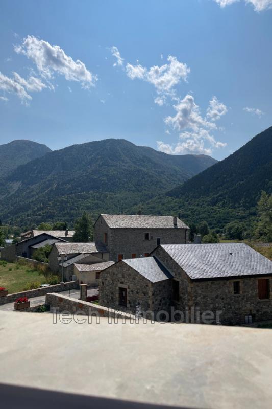 Fonds de commerce - 1 000 m²