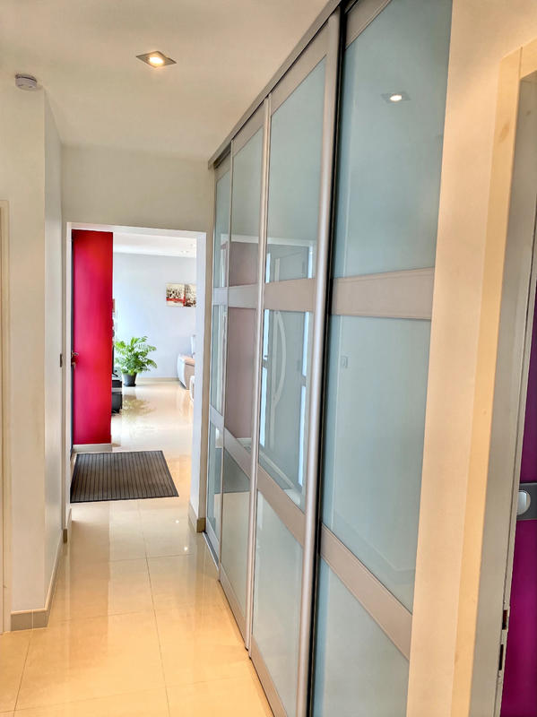 Villa - 150 m² - 6 pièces