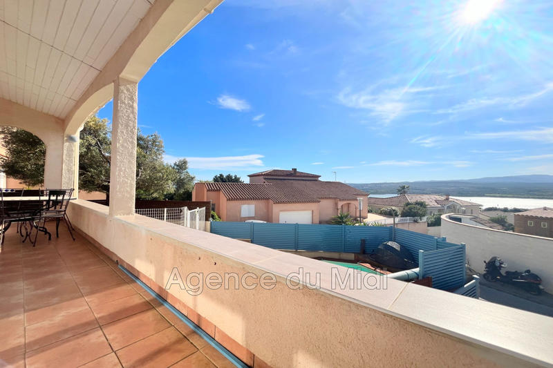 Villa - 153 m² - 6 pièces