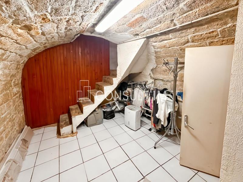 Local commercial - 30 m²