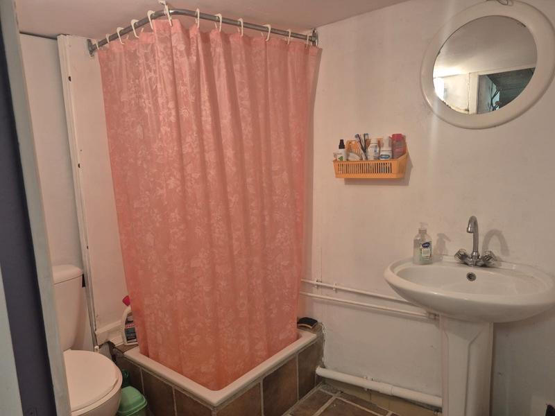 Maison - 156 m² - 7 pièces