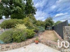 Maison de village - 139 m² - 5 pièces