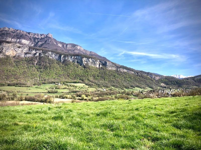 Immeuble - 200 m² - 3 pièces