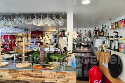 Fonds de commerce - Magasins - 130 m²