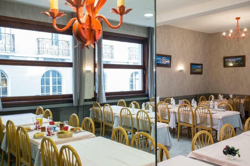 Fonds de commerce - 1 500 m²