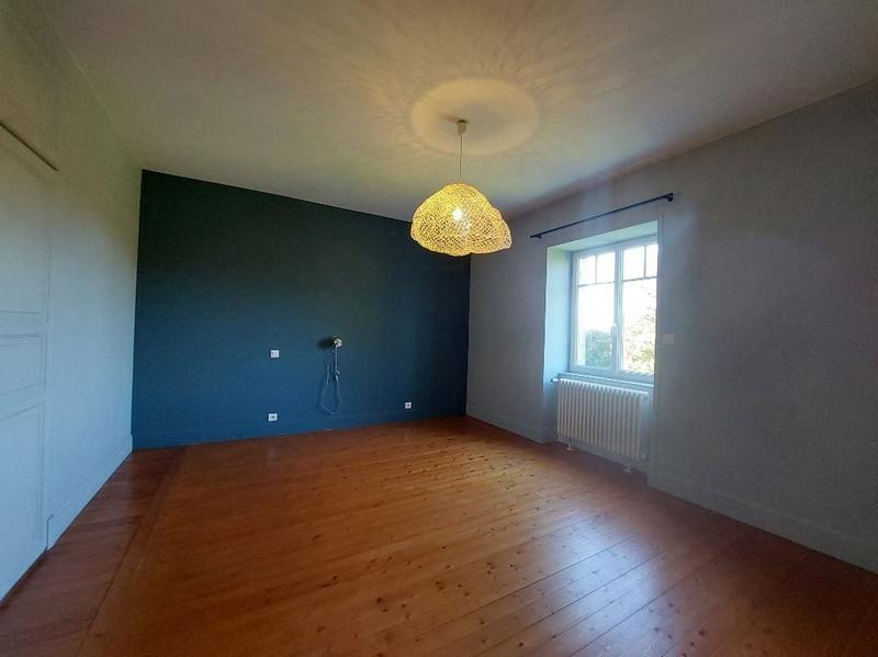 Maison - 217 m² - 10 pièces