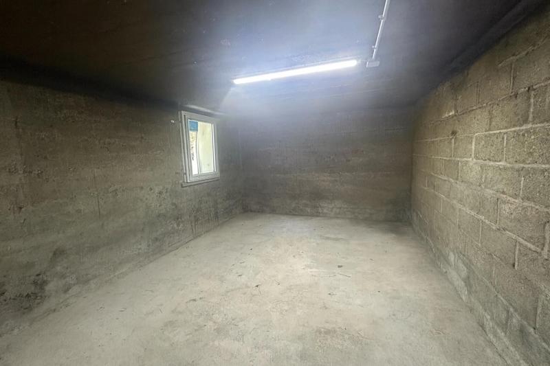 Maison - 73 m² - 4 pièces