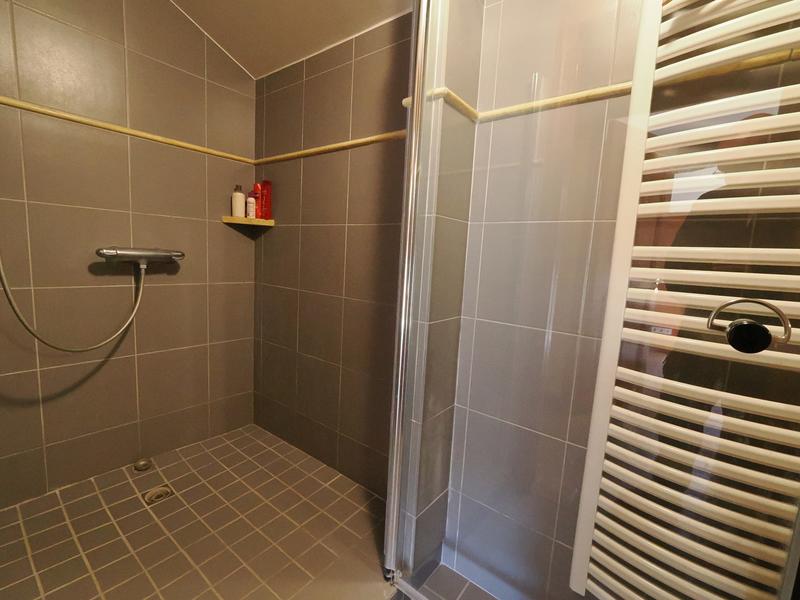 Maison - 344 m² - 15 pièces