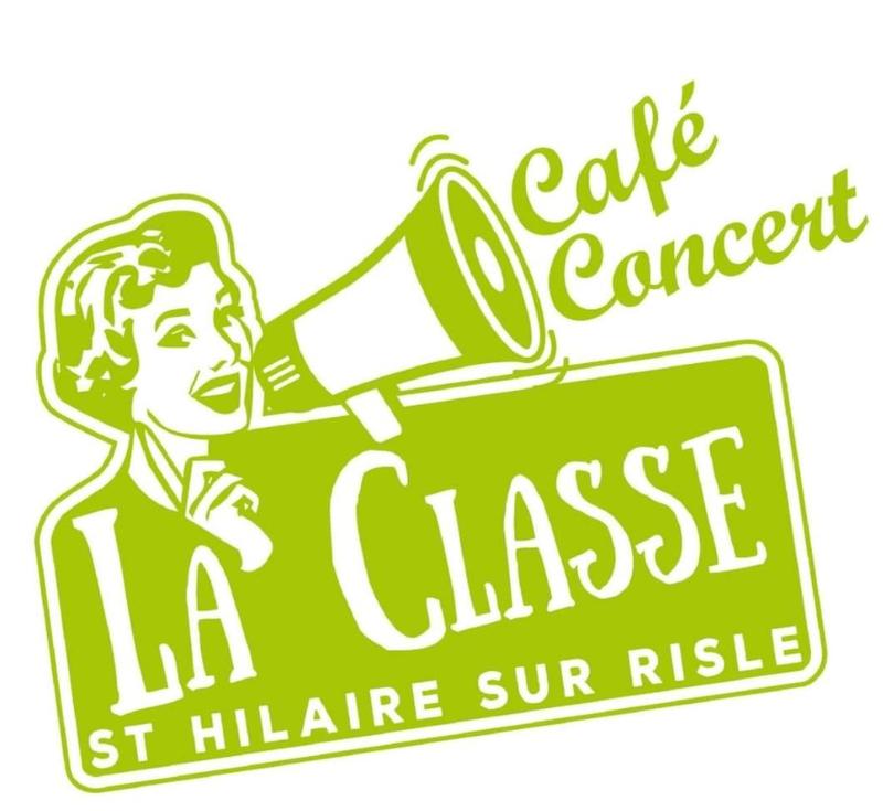 Concert à la Classe : Val Que Dalle