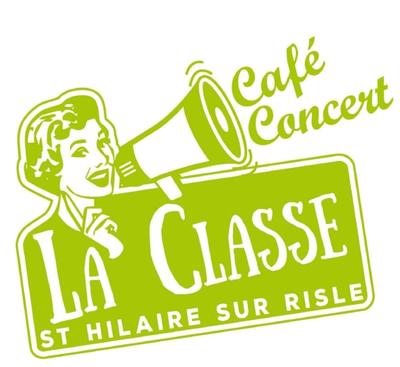 Concert à la Classe : Val Que Dalle