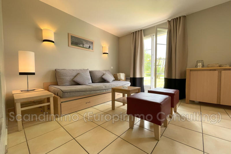 Maison - 73 m² - 4 pièces